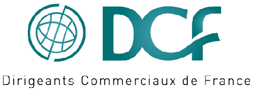 logo-dcf