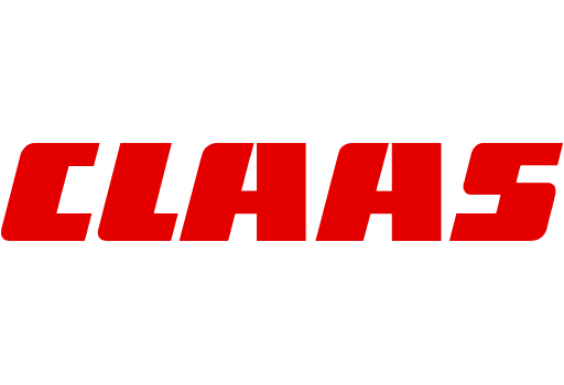 logo claas