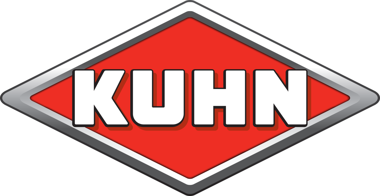 logo kuhn