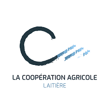 la coopération agricole