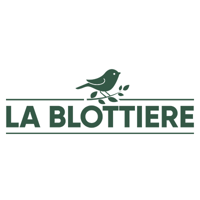 logo client la blottière