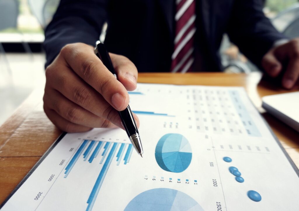 recrutement cadre dirigeant assurance