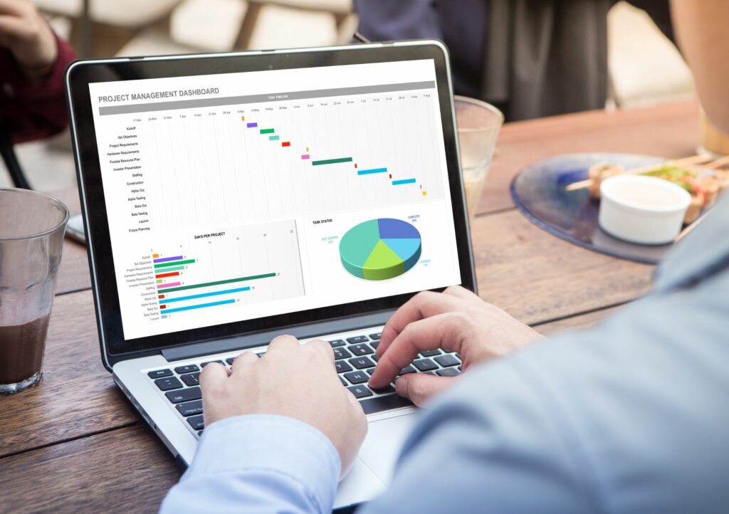 recruteur comptabilité