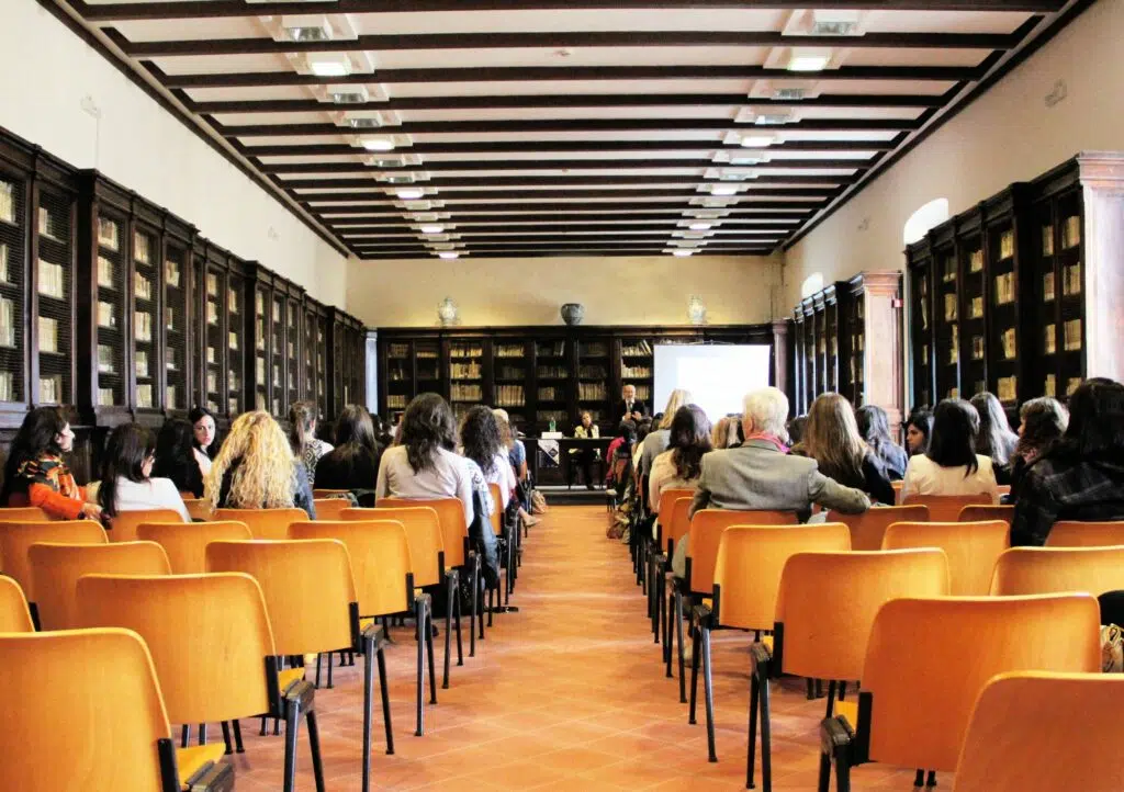 le métier de formateur