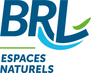 logo client végétal