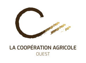 logo client agricole