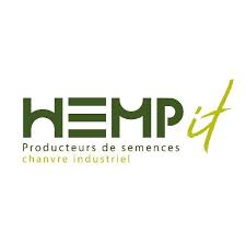 logo client agricole