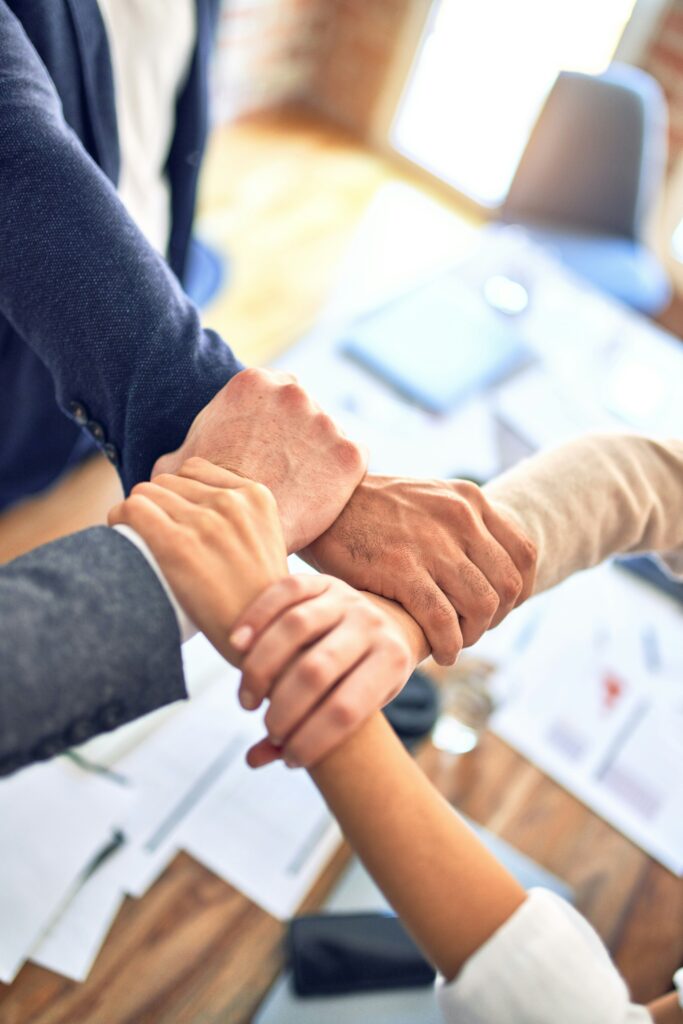 secteur associatif recrutement
