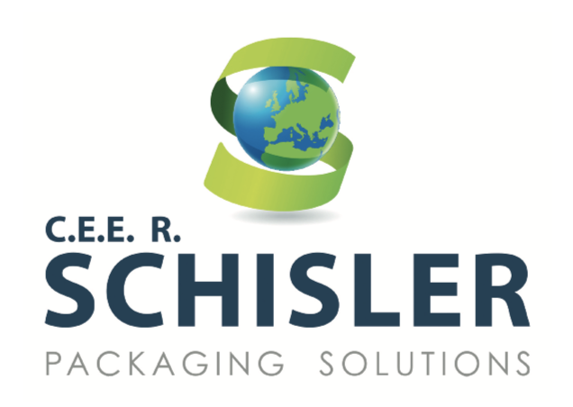 logo client industrie