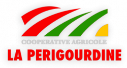 logo client la perigourdine