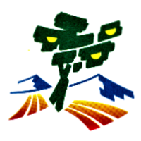 logo client agricole