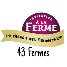 logo client agricole