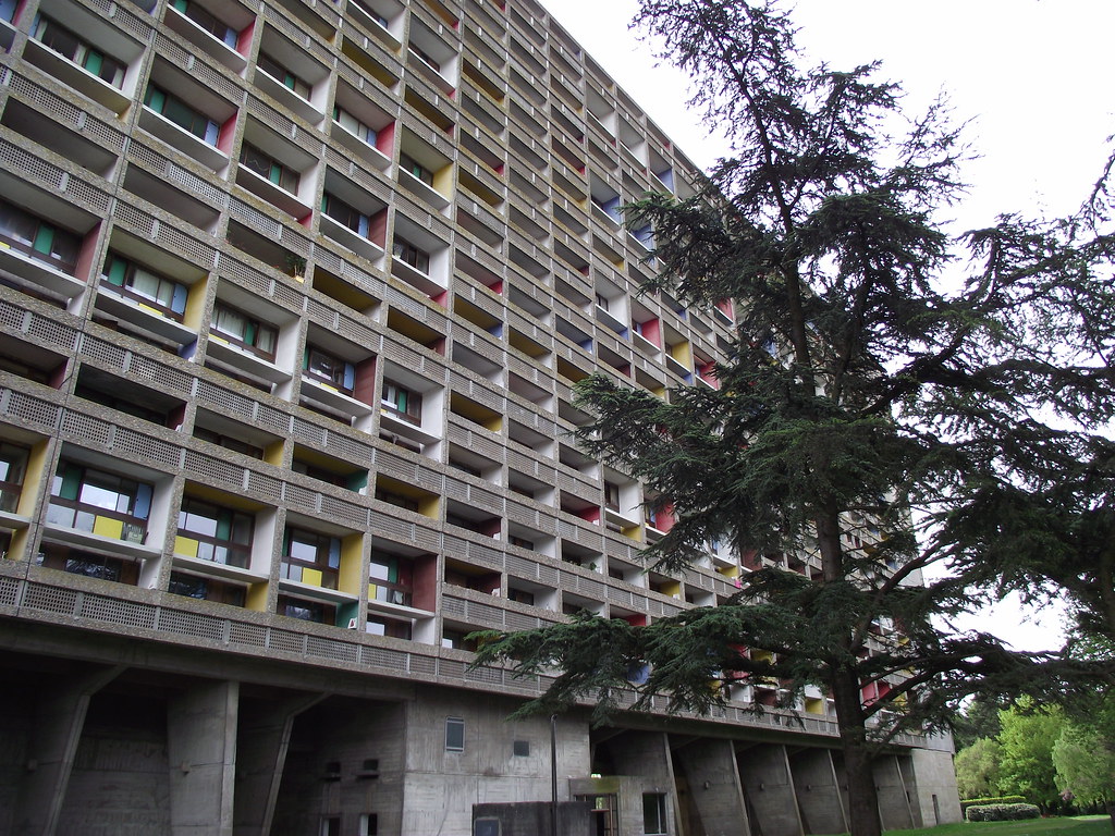 Rezé cabinet de recrutement