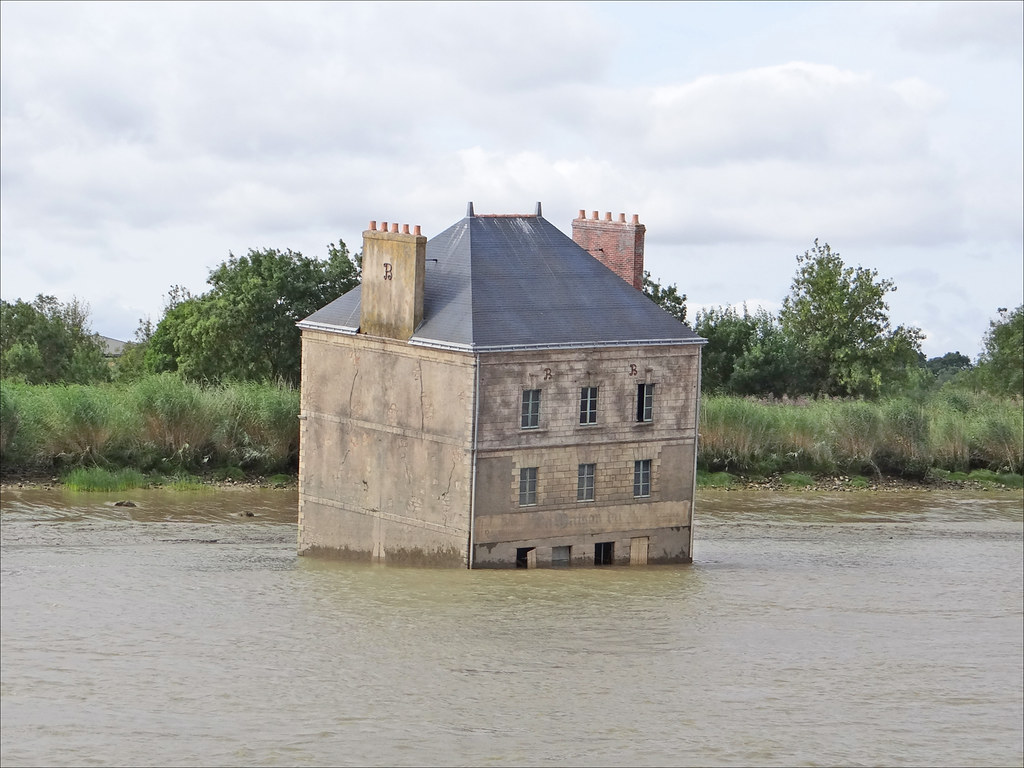 recrutement Couëron