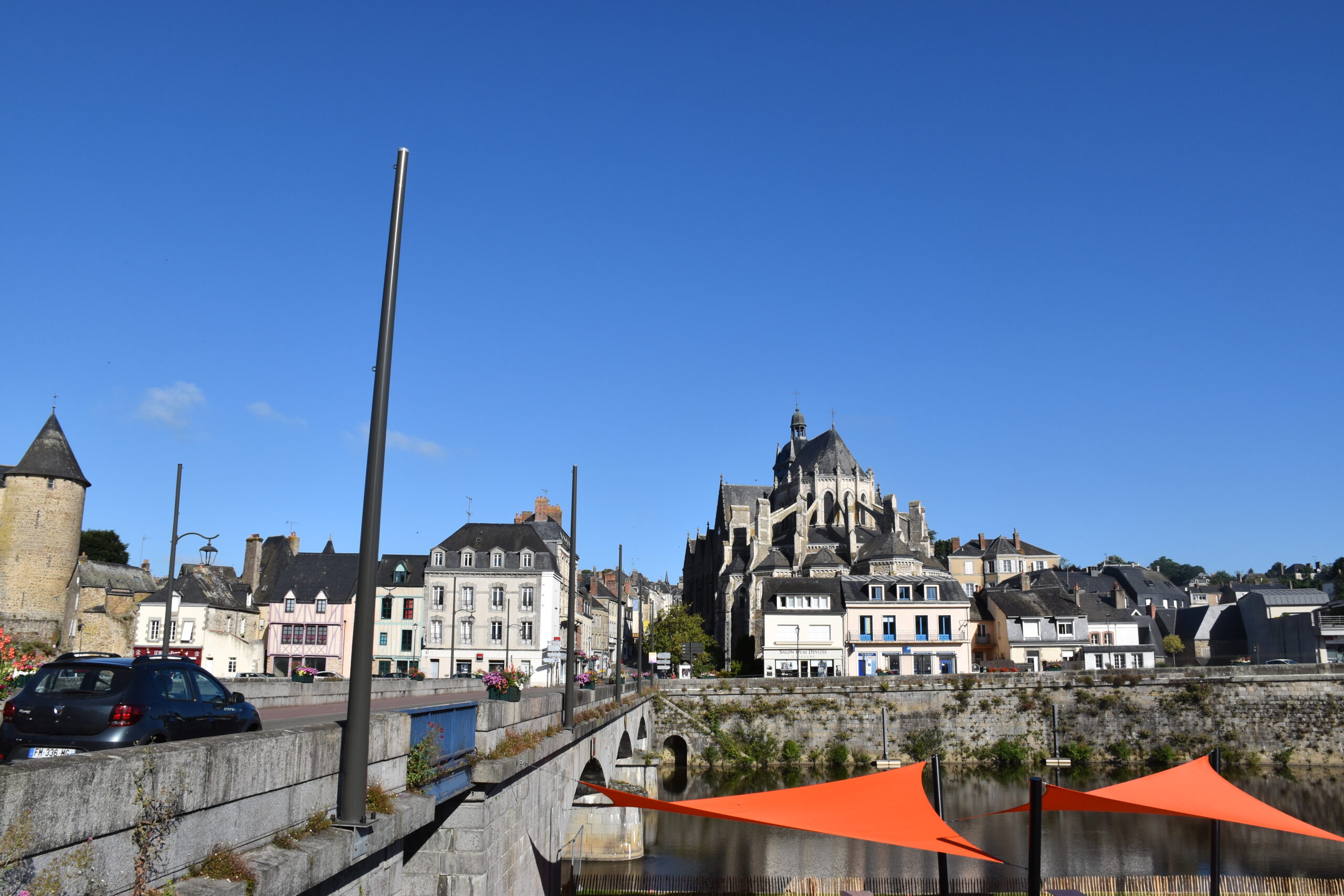 cabinet de recrutement en mayenne