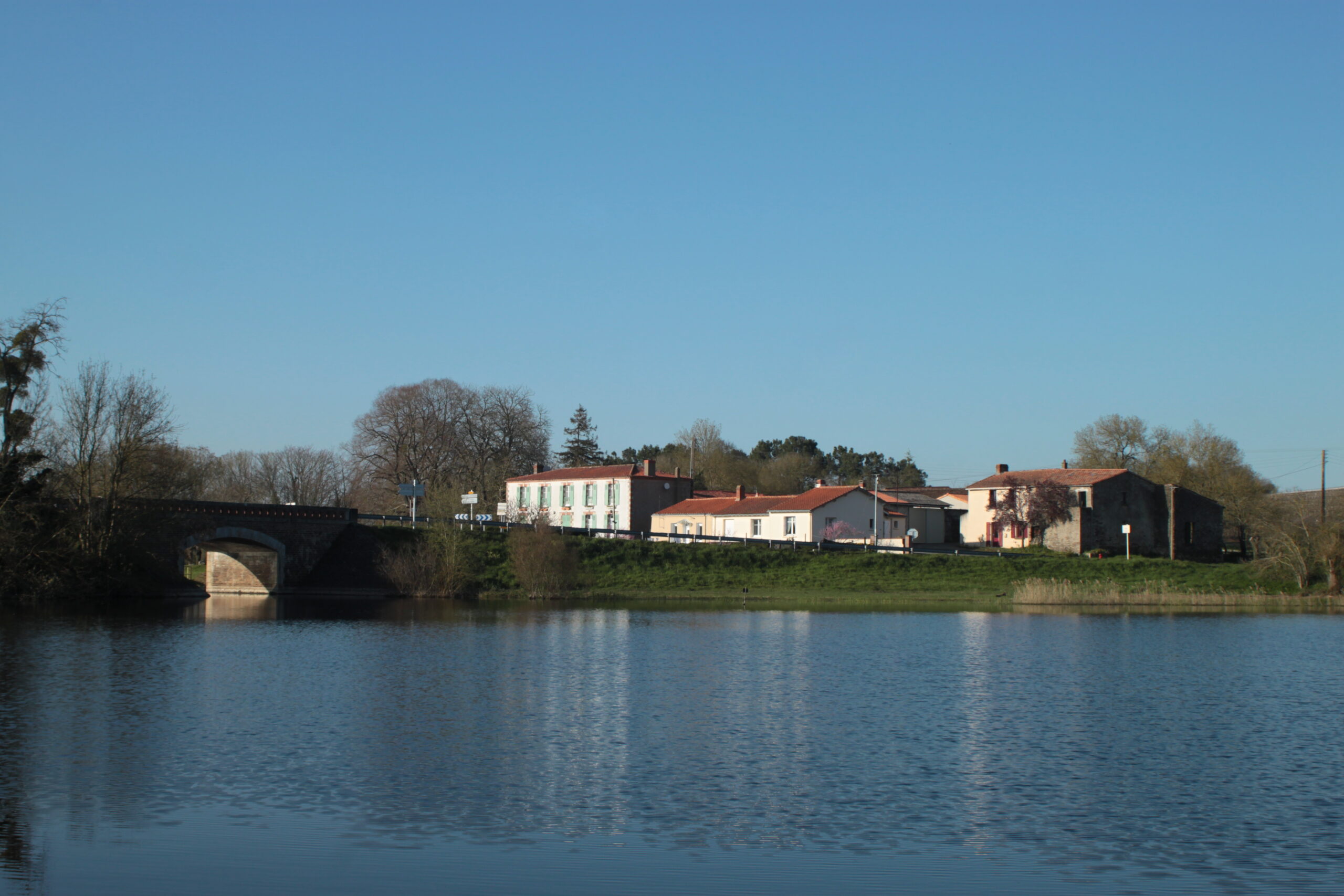 Cabinet de recrutement Haute-Goulaine