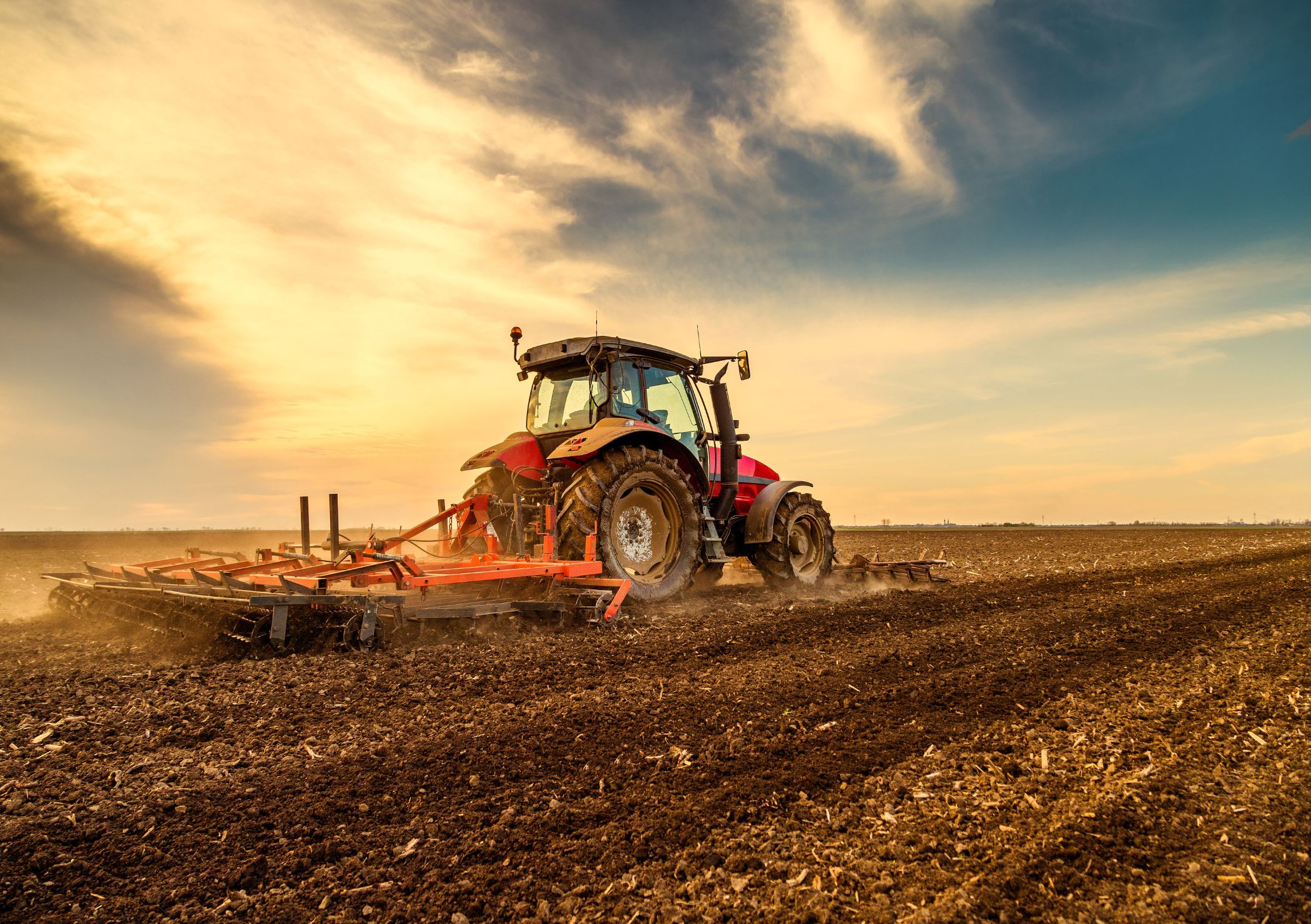 agriculture, machinisme agricole, agromachinisme,