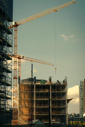 promoteur immobilier recrutement