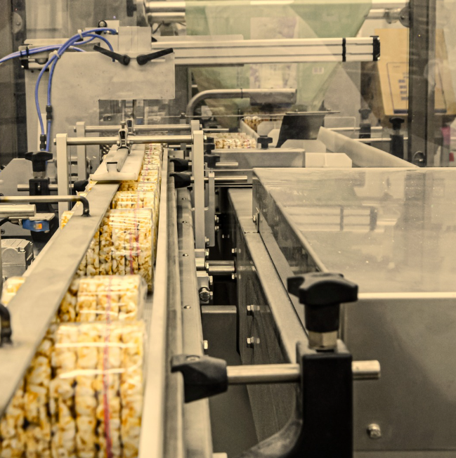emplois agroalimentaire