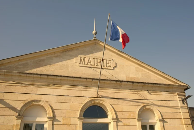 machinisme agricole emploi