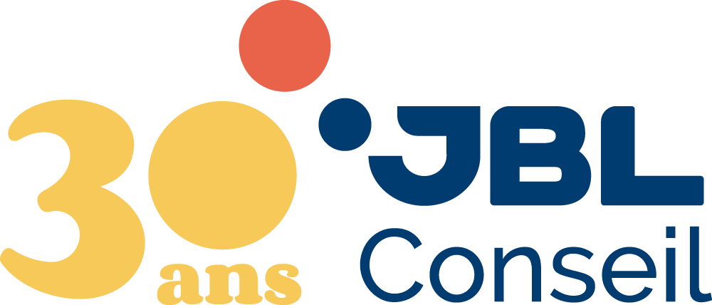 JBL Conseil