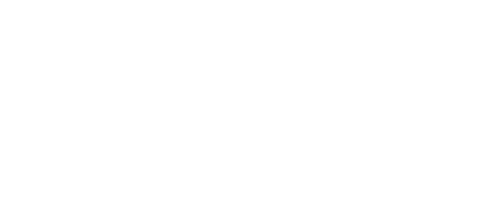 JBL Conseil