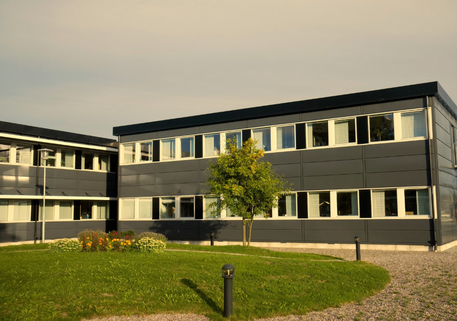 Conseiller agricole recrutement