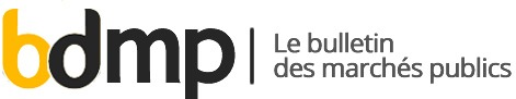 Le référencement des acteurs du secteur public
